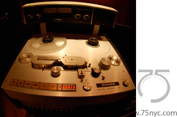 Enlarged view of image